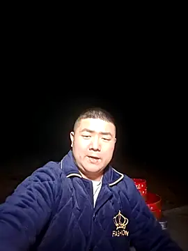 KAIKAI-888 online show from November 29, 2025, 11:46 am