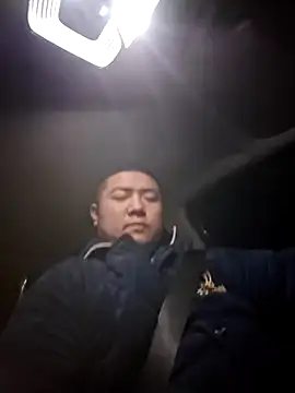 KAIKAI-888 online show from November 30, 2025, 12:09 pm