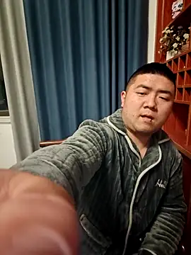 KAIKAI-888 online show from December 2, 2025, 11:59 am