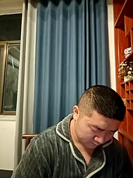 KAIKAI-888 online show from December 3, 2025, 12:03 pm