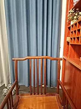 KAIKAI-888 online show from December 4, 2025, 12:03 pm