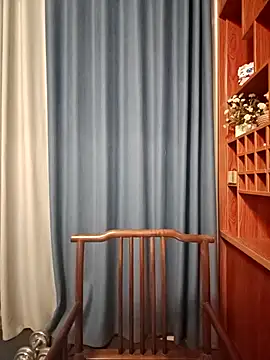 KAIKAI-888 online show from December 5, 2025, 11:52 am