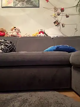 Snapshot of Lmfao1204 chatting on November 12, 2025, 6:03 am Lmfao1204 online show from November 12, 2025, 6:03 am