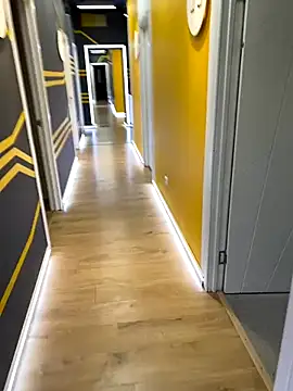 Snapshot of Admincore chatting on November 26, 2025, 3:46 pm Admincore online show from November 26, 2025, 3:46 pm