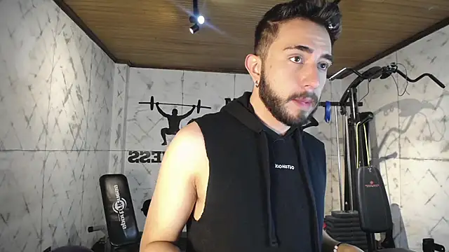 dave wolff online show from November 11, 2025, 11:43 am