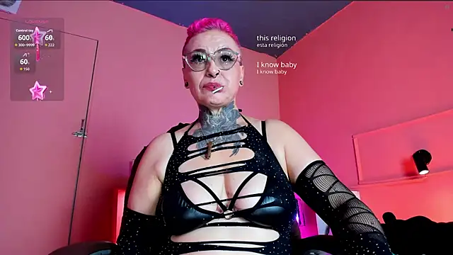 Snapshot of MATURE_HARDCORE chatting on November 12, 2025, 4:13 am MATURE HARDCORE online show from November 12, 2025, 4:13 am