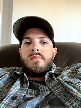 JJtide48 online show from November 10, 2025, 7:13 pm