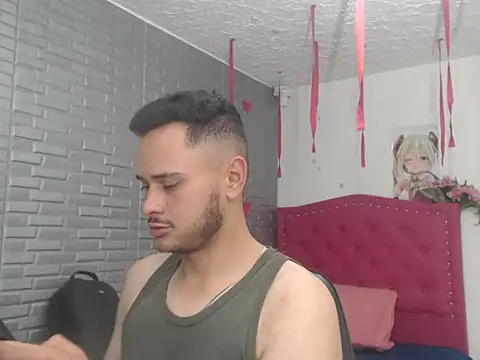 Snapshot of taurosex2025 chatting on November 11, 2025, 1:55 pm taurosex2025 online show from November 11, 2025, 1:55 pm