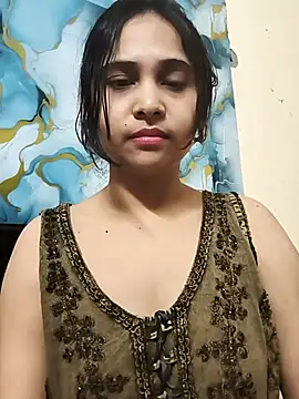 hotmahi8 online show from November 10, 2025, 7:13 pm