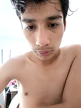 Snapshot of lulu_sexyboy chatting on December 15, 2025, 7:51 pm lulu sexyboy online show from December 15, 2025, 7:51 pm