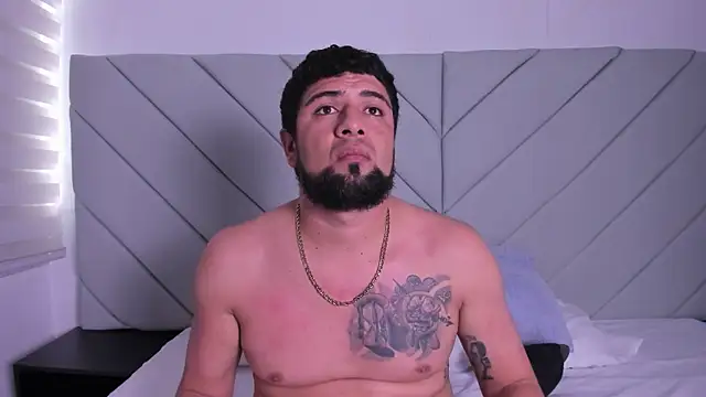 Snapshot of lukas_ad chatting on November 11, 2025, 7:25 pm lukas ad online show from November 11, 2025, 7:25 pm