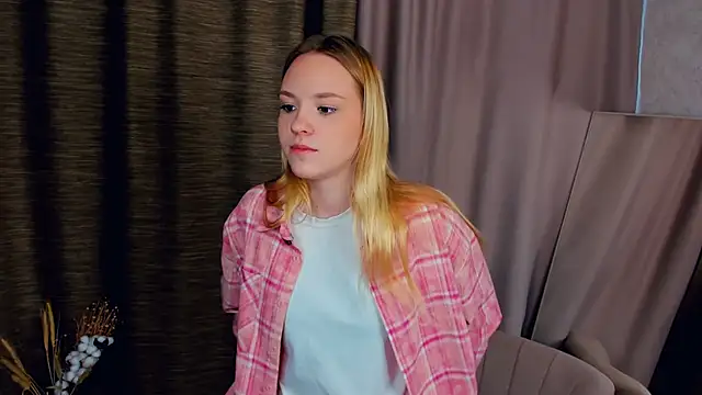 KinaSporcic online show from November 11, 2025, 6:57 am