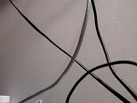 Snapshot of JACOB_STID77 chatting on November 19, 2025, 11:49 pm JACOB STID77 online show from November 19, 2025, 11:49 pm