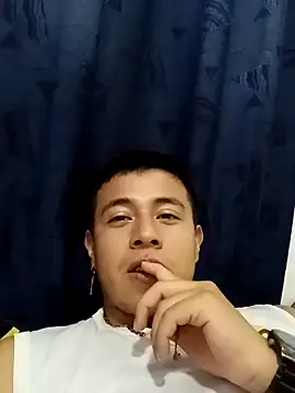 haront bans online show from November 11, 2025, 2:11 am