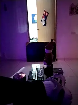 T-a-m-a-y-o- online show from November 25, 2025, 11:16 pm