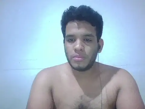 Snapshot of josecamsex27 chatting on November 13, 2025, 4:00 am josecamsex27 online show from November 13, 2025, 4:00 am