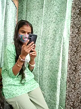 Snapshot of Virgin_girl88 chatting on November 11, 2025, 7:08 am Virgin girl88 online show from November 11, 2025, 7:08 am