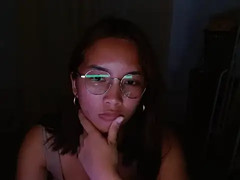 asian ashxxx123 online show from November 11, 2025, 9:53 am