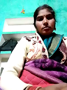 Snapshot of Neha_cut79 chatting on November 12, 2025, 9:58 pm Neha cut79 online show from November 12, 2025, 9:58 pm