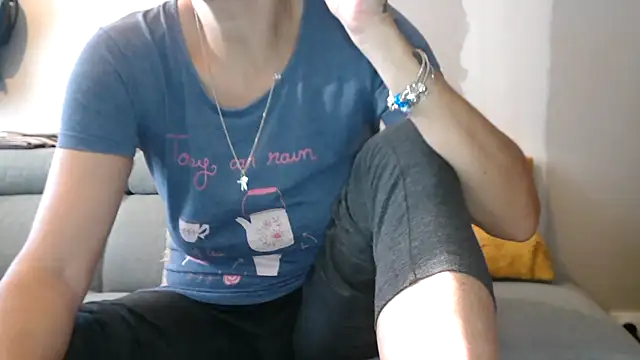 Snapshot of nymho5629 chatting on December 3, 2025, 11:30 am nymho5629 online show from December 3, 2025, 11:30 am