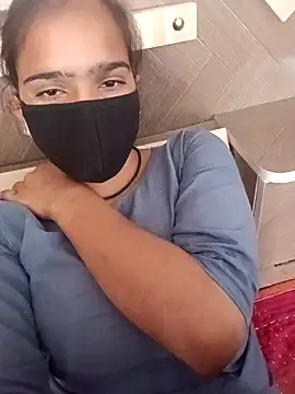 pnana ji online show from December 5, 2025, 5:49 am