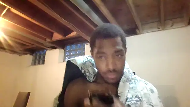 100blkdav online show from November 11, 2025, 11:54 am