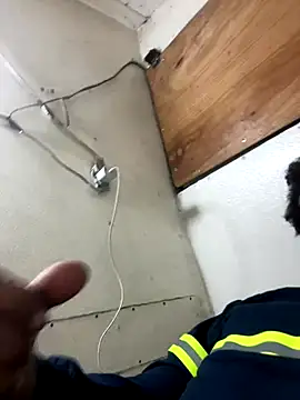 Snapshot of Ibryayetime chatting on November 11, 2025, 11:54 am Ibryayetime online show from November 11, 2025, 11:54 am