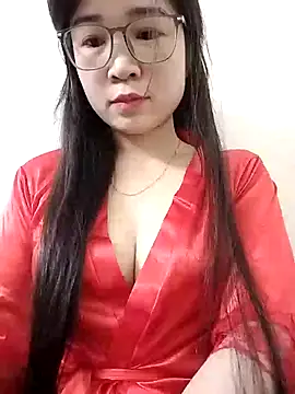 Snapshot of hoa-honggai chatting on November 12, 2025, 9:58 pm hoa-honggai online show from November 12, 2025, 9:58 pm