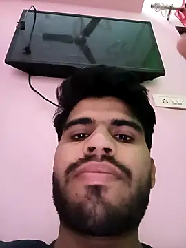 Snapshot of hotyyyyjonny chatting on November 11, 2025, 12:16 pm hotyyyyjonny online show from November 11, 2025, 12:16 pm