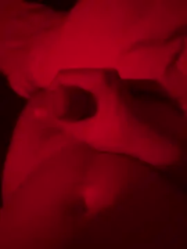 mm34974 online show from December 5, 2025, 8:49 pm