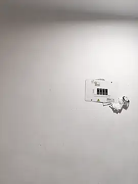 Snapshot of IsabellaaSwann chatting on November 28, 2025, 8:22 pm IsabellaaSwann online show from November 28, 2025, 8:22 pm