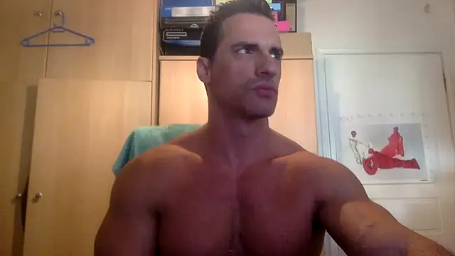 bubblemaleass35 online show from November 14, 2025, 11:42 am