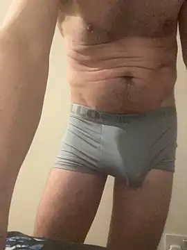 funguy19782 online show from November 13, 2025, 8:41 pm