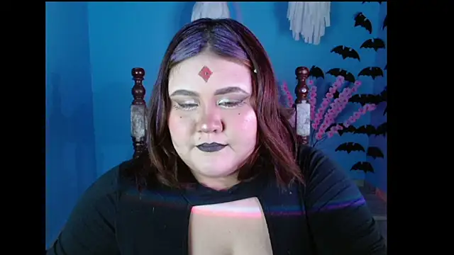 Nyaa kawaii online show from November 13, 2025, 5:39 am