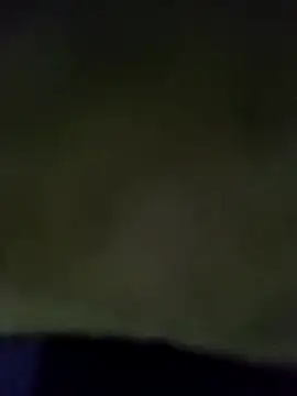 Snapshot of Rruuaann chatting on November 12, 2025, 3:12 pm Rruuaann online show from November 12, 2025, 3:12 pm