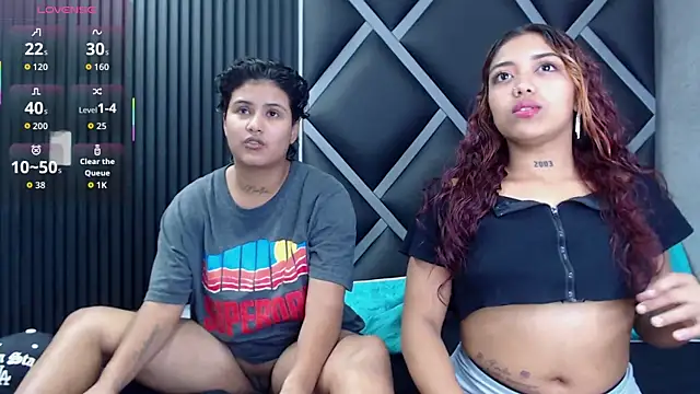 Snapshot of Nicol_helen chatting on November 21, 2025, 12:10 am Nicol helen online show from November 21, 2025, 12:10 am