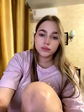 Mi mill online show from November 13, 2025, 11:53 am