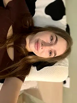 Mi mill online show from November 21, 2025, 9:19 am