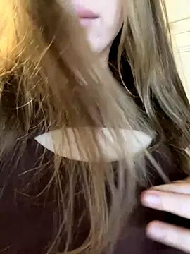 Mi mill online show from November 22, 2025, 7:29 am