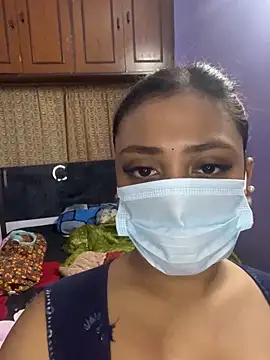 Snapshot of ranihumein chatting on November 11, 2025, 8:20 pm ranihumein online show from November 11, 2025, 8:20 pm