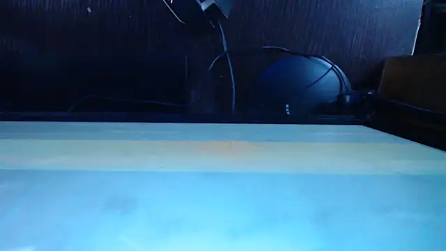 katecute88 online show from December 11, 2024, 1:28 pm