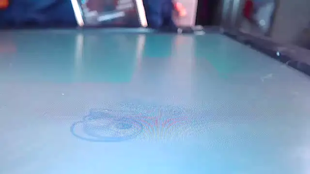 katecute88 online show from September 22, 2025, 1:18 am