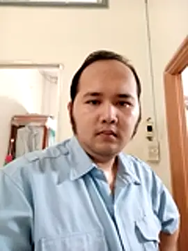 linhlinhthan online show from November 12, 2025, 4:02 am