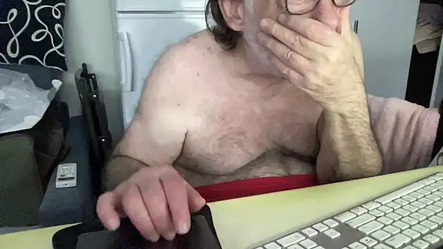 coach-karl online show from October 22, 2025, 12:44 am