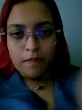 VictorriaBianchi online show from November 14, 2025, 12:09 am