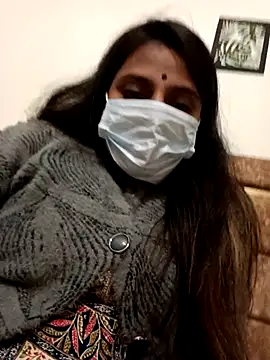 Snapshot of Hotrupali_19 chatting on November 14, 2025, 5:44 pm Hotrupali 19 online show from November 14, 2025, 5:44 pm