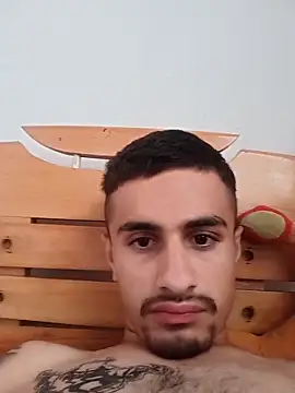 Snapshot of dlcjd_ chatting on November 12, 2025, 1:33 pm dlcjd online show from November 12, 2025, 1:33 pm