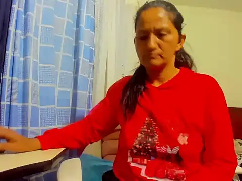 Snapshot of Tiff_Dirty69 chatting on November 28, 2025, 10:56 pm Tiff Dirty69 online show from November 28, 2025, 10:56 pm