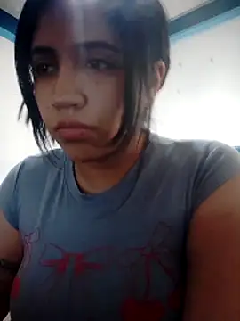 Anteojitoo virtual online show from November 20, 2025, 6:18 pm