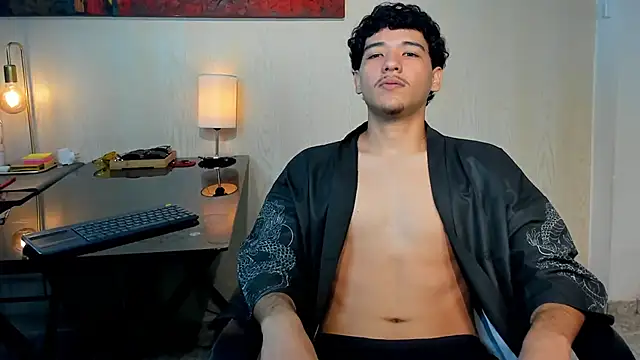 Snapshot of tiven-prince chatting on November 11, 2025, 7:58 pm tiven-prince online show from November 11, 2025, 7:58 pm